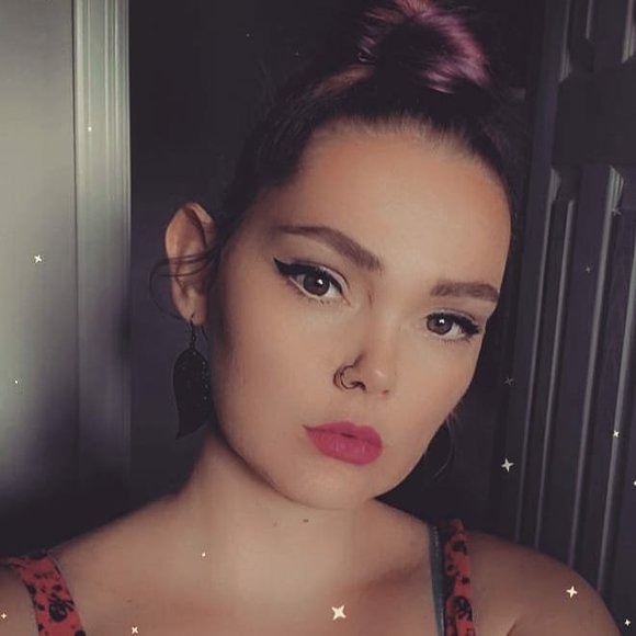 jessicabassett